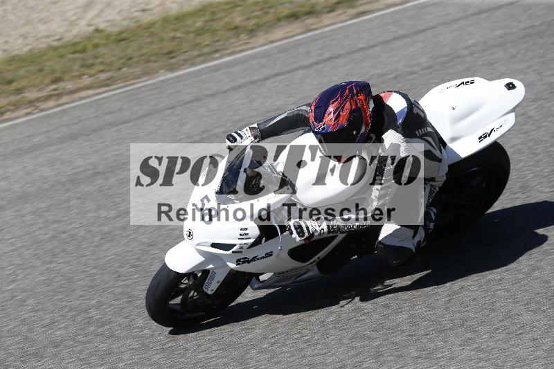 /06 08.04.2026 Cornu Master School ADR/Gruppe blau/58